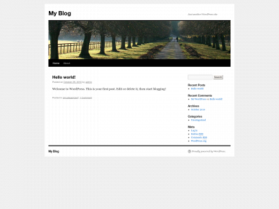 nthem.net snapshot