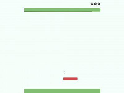 cristalnordique.se snapshot