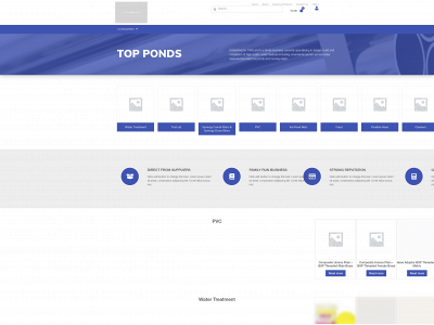 piecesstore.com snapshot