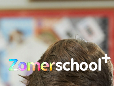 zomerschooldenhaag.nl snapshot