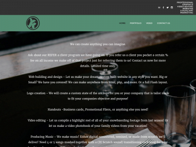 jokyo.weebly.com snapshot