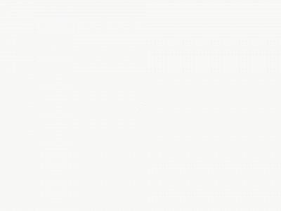 devsoultechnologies.com snapshot