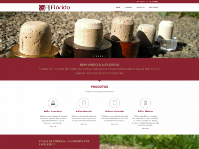 ajflorido.com snapshot