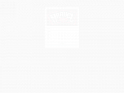 loordcentral.net snapshot