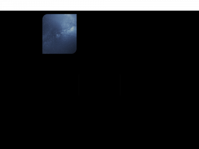 phconsul.com snapshot