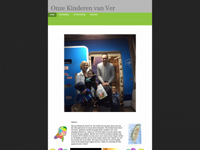 fuit.nl snapshot