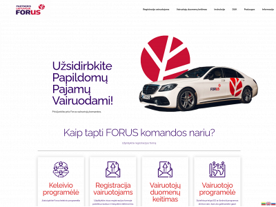 forusgo.lt snapshot
