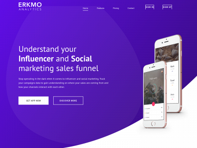 erkmo.com snapshot