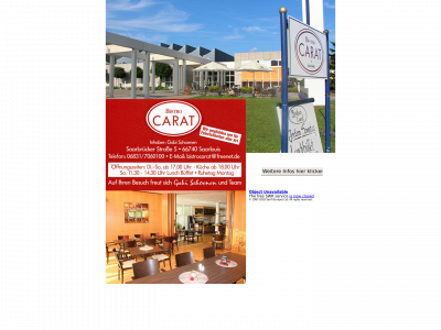 caratsls.de snapshot