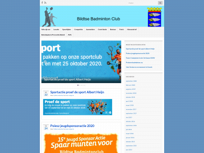 bildtsebc.nl snapshot