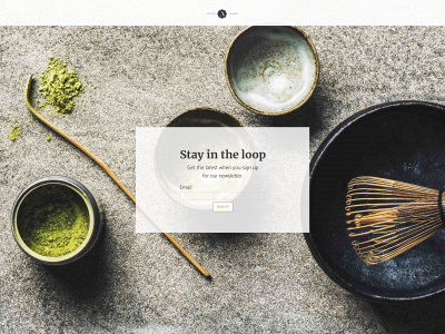 redirect-applications.weebly.com snapshot
