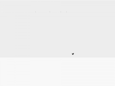 andreakrott.com snapshot