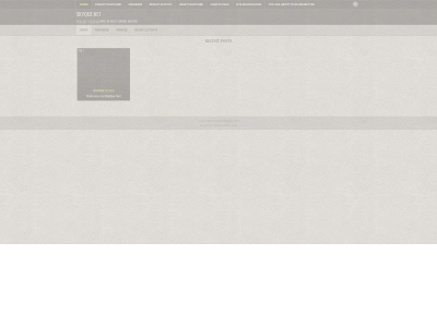 skyque.net snapshot