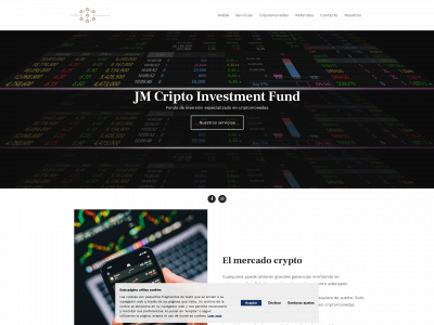 jmcripto.com snapshot