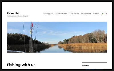 fiskeblixt.se snapshot