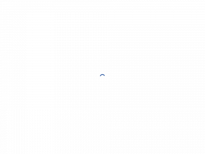wertyk.es snapshot