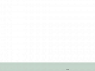 mediyoga.nu snapshot