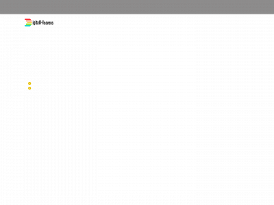 digitalheavens.net snapshot