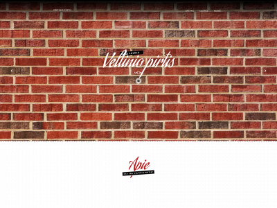veltiniopirtis.lt snapshot