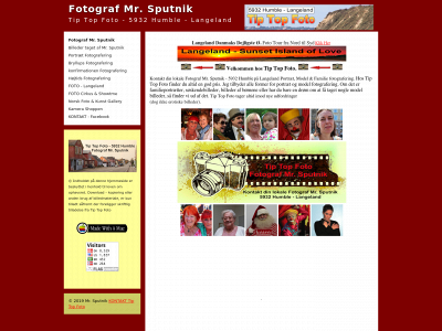 apkp-photo.com snapshot