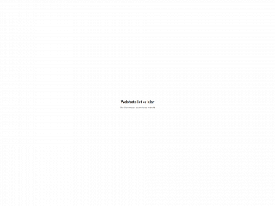 salt.dk snapshot