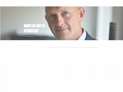 ongb.dk snapshot