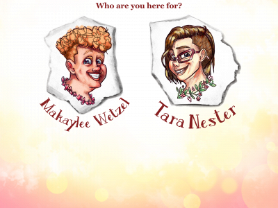 wintermelondesigns.com snapshot