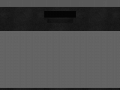 815photobooths.com snapshot