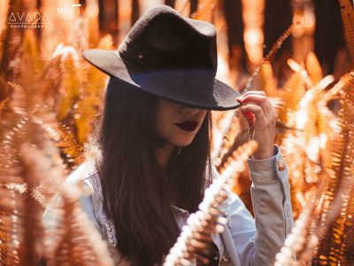 tippingherhatabroad.com snapshot