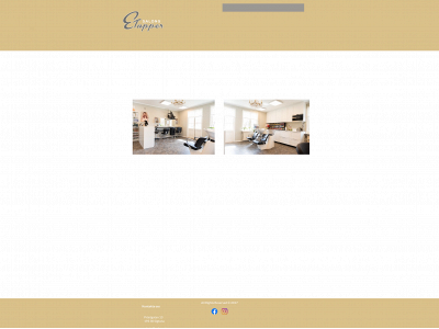 salongetapper.se snapshot