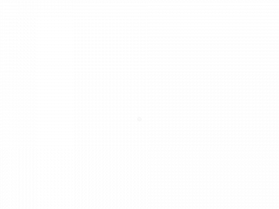 judithtorka.com snapshot