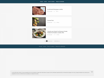 texturebit.com snapshot