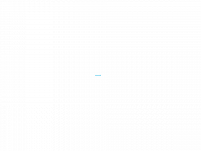 branfordrealty.com snapshot