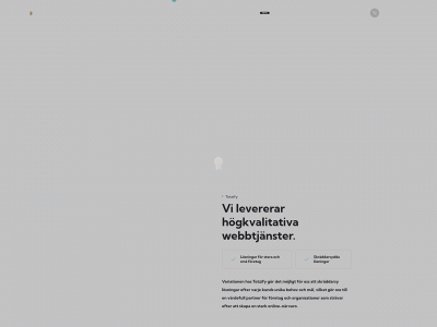 totzify.se snapshot