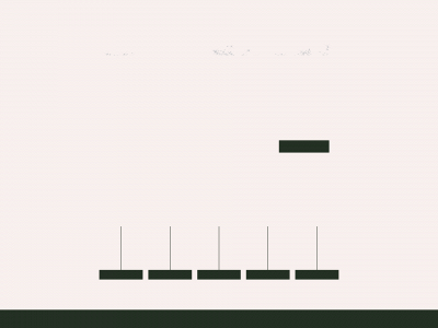 bysami.ch snapshot