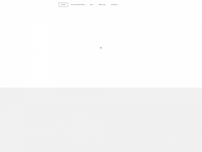 archink.ch snapshot