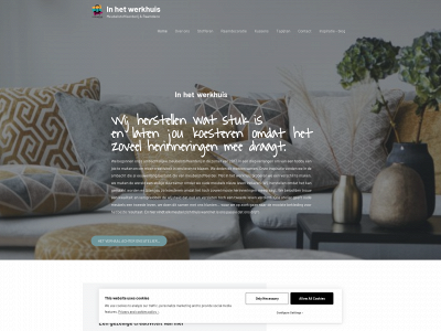inhetwerkhuis.be snapshot