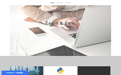 akmlearn.weebly.com snapshot