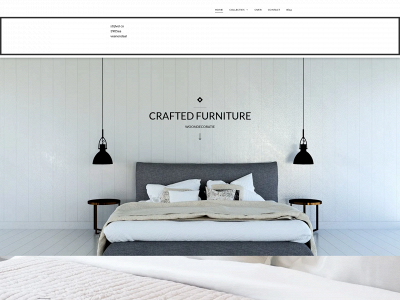 stijlvol.shop snapshot