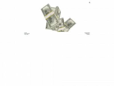 richfriends.co snapshot