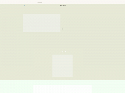 sejerlund.dk snapshot