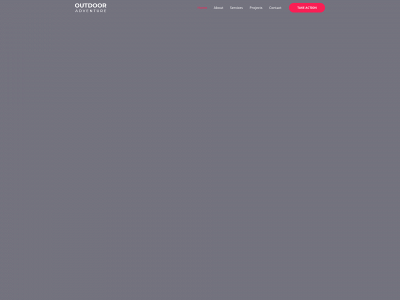 aradalmayar.com snapshot