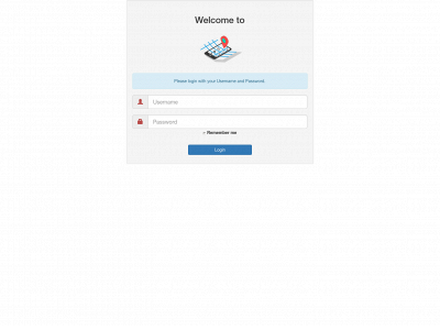 farmo-app.com snapshot