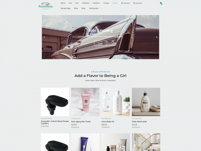 mieluxe.com snapshot