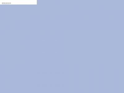 amsagirain.ch snapshot