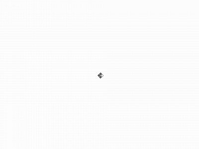 chadhastings.com snapshot