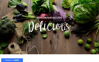 healthyairfryer.weebly.com snapshot