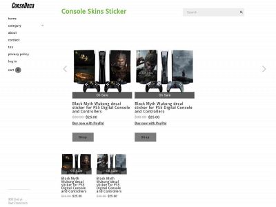 decalgirl.weebly.com snapshot