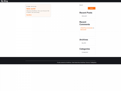 morzinebikehire.com snapshot