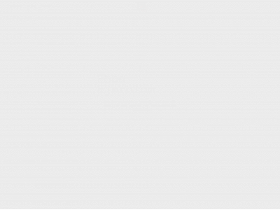 ejer.se snapshot